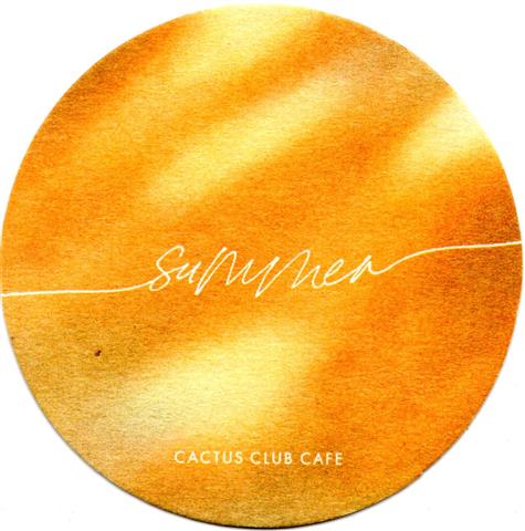 vancouver bc-cdn cactus club cafe 8b (rund180-summer)